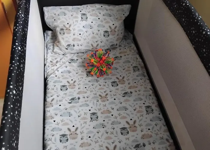 Campingplads Mobil La Huppe Le Martinet (Gard)